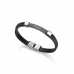 Bracelet Homme Viceroy 6451P01010