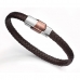 Pulsera Hombre Viceroy 6097P09011