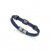 Pulsera Hombre Viceroy 6463P01013