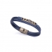 Bracelete feminino Viceroy 1483P01013