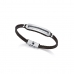 Men's Bracelet Viceroy 15127P01011