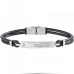 Bracelete masculino Sector SAFB12