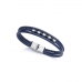 Men's Bracelet Viceroy 1482P01013