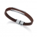 Bracelete masculino Viceroy 6461P01011