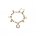 Armband Dames Viceroy 15139P01012