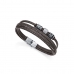 Bracelete masculino Viceroy 1473P01011