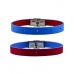 Bracciale Uomo Talent Jewels TJB-2-1-1