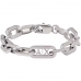 Armbånd for Menn Armani Exchange AXG0117040