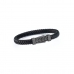 Armbånd for Menn AN Jewels AA.P256LBKK.M