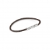 Armband Heren AN Jewels AA.P257SBR