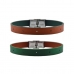 Bracelete masculino Talent Jewels TJB-2-1-3