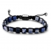 Bracelet Homme Frank 1967 7FB-0248