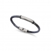 Bracelete masculino Viceroy 1384P01000