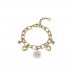 Armband Dames Viceroy 15015P01012