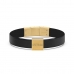 Armbånd for Menn Guess JUMB03031JWYGBKT-U