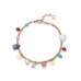 Bracciale Donna Viceroy 14050P01012