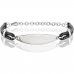 Bracciale Uomo Sector SACY03