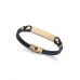 Bracelet Homme Viceroy 1387P01013