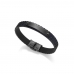 Bracelete masculino Viceroy 75254P09010