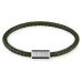 Bracelete masculino Guess JUMB02142JWSTDGS