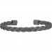 Bracciale Uomo Breil TWINE SIZE M