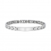 Men's Bracelet Breil TJ3119