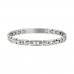 Bracelet Homme Breil TJ3119