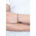 Armband Heren Breil GEAR