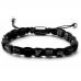 Armband Heren Frank 1967 7FB-0249