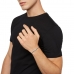 Bracelet Homme Breil TJ3217