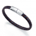 Bracciale Uomo Viceroy 6373P09013