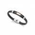 Bracelet Homme Viceroy 1480P01011