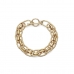 Ladies' Bracelet Viceroy 1373P01012