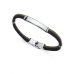 Men's Bracelet Viceroy 14018P01016