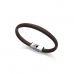 Bracelet Homme Viceroy 1328P01011