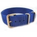 Unisex armbånd CO88 Collection 8CS-20002