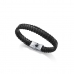 Men's Bracelet Viceroy 1327P01010