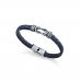 Bracelete masculino Viceroy 1304P01013