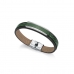 Bracciale Uomo Viceroy 15079P01016