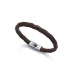 Bracelete masculino Viceroy 1326P01011