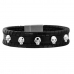 Armband Heren Police S14BG04B