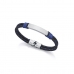 Bracelete masculino Viceroy 75296P01013