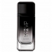 Pánsky parfum Carolina Herrera EDP 212 Vip Black 50 ml