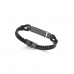 Bracelete masculino Viceroy 1481P01010