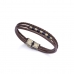 Bracelete masculino Viceroy 1482P01011