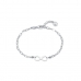 Bracciale Donna Viceroy 1332P000-08