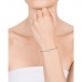 Armband Dames Viceroy 1332P000-08