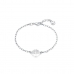 Bracelet Femme Viceroy 1330P000-08