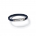 Bracciale Uomo AN Jewels APF.P197BL