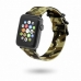 Correia para Relógio Nueboo Apple Watch 42 mm 44 mm